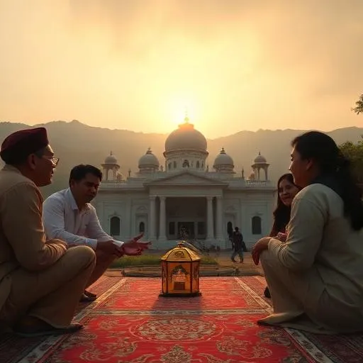 jasa pertek limbah cair manufaktur 1