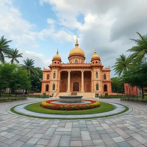 jasa amdal proyek pemerintah