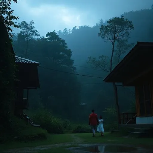 jasa pertek limbah b3 cepat dan murah 1