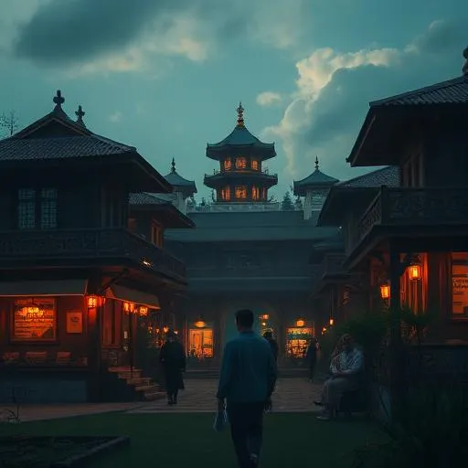 jasa konsultan emisi udara terpercaya 1