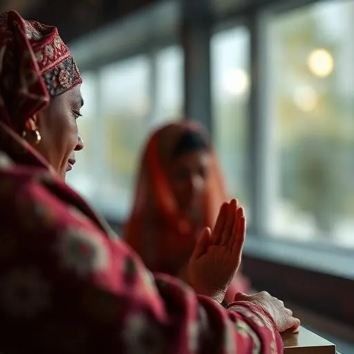 jasa amdal untuk ekspansi usaha