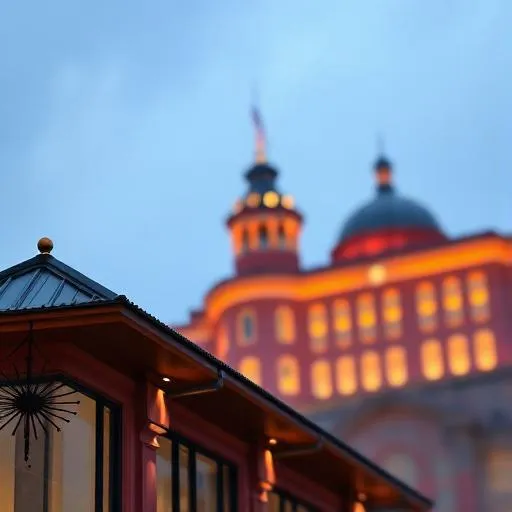 jasa pengurusan izin ukl upl