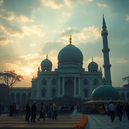 jasa persetujuan teknis limbah b3 1