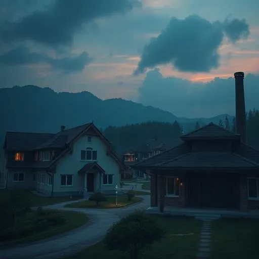 jasa amdal proyek energi terbarukan