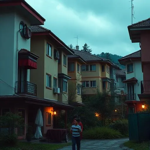 jasa ukl upl properti