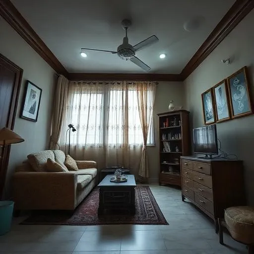 jasa oss rba untuk rumah sakit