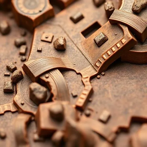 jasa ukl upl seluruh indonesia