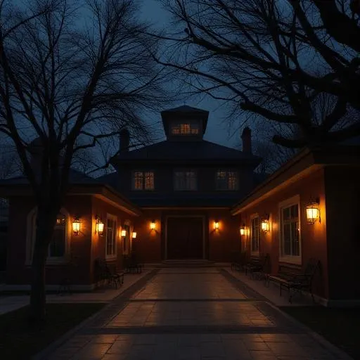 jasa ukl upl proyek manufaktur 1