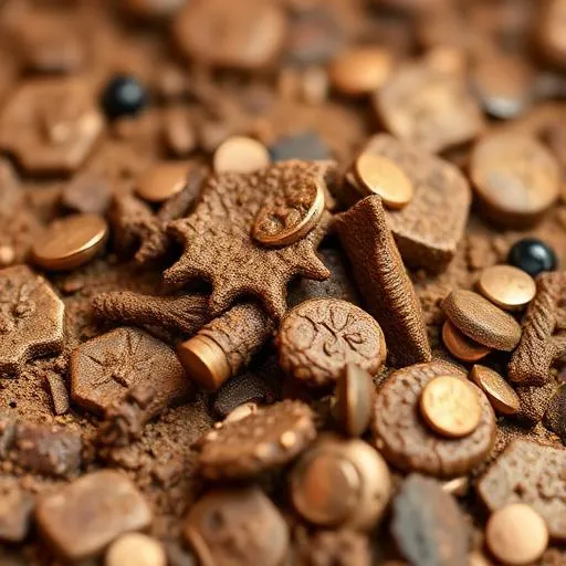 jasa sppl lengkap sampai izin