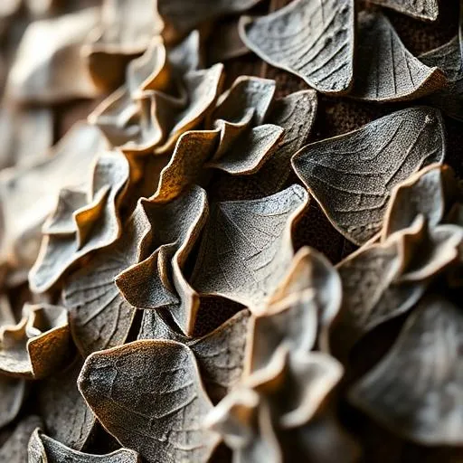 jasa pertek limbah cair perkebunan