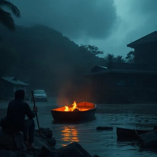 jasa pertek limbah cair pertambangan 1