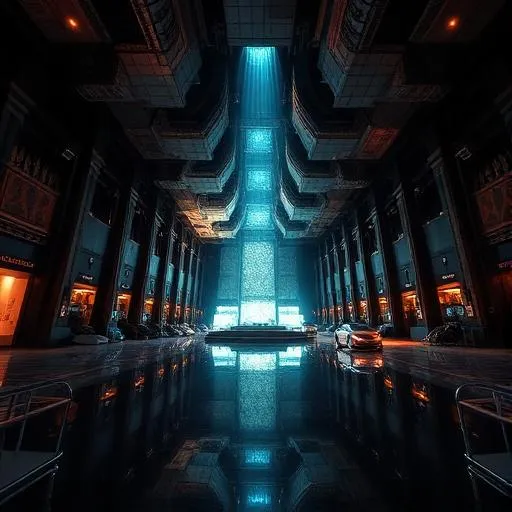 jasa audit lingkungan amdal