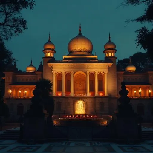 jasa konsultasi manifest limbah b3 1