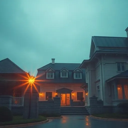 jasa penyusunan sppl 1