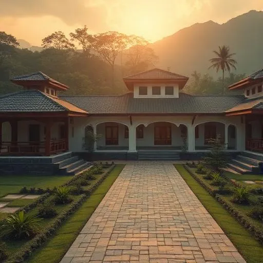 jasa amdal proyek pemerintah 1