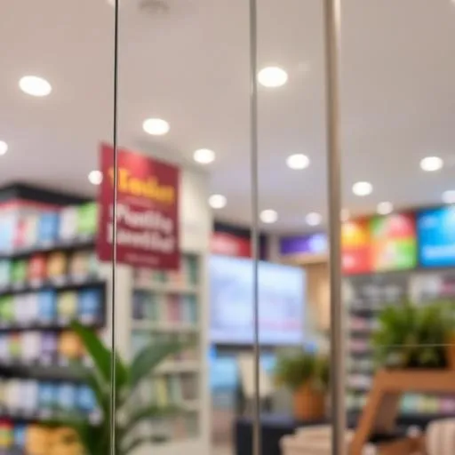 jasa sppl untuk toko retail