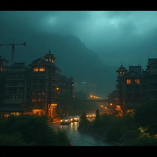 jasa pertek emisi udara 1