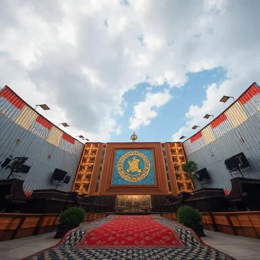 jasa pertek limbah cair untuk perusahaan baru