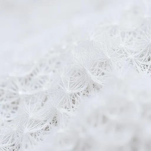 jasa dokumen pertek air limbah cepat