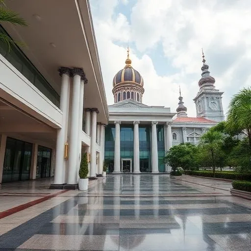 jasa pengurusan persetujuan lingkungan oss rba