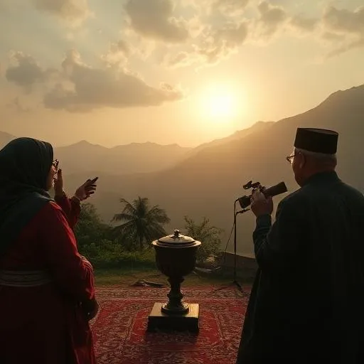 konsultan pertek limbah cair terbaik