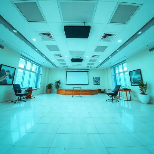 jasa pengisian formulir ukl upl