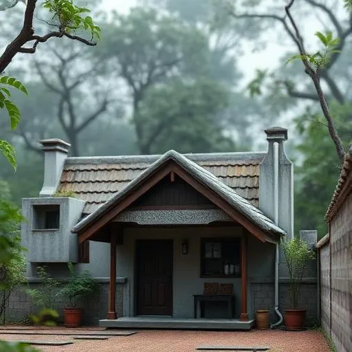 jasa amdal rumah sakit