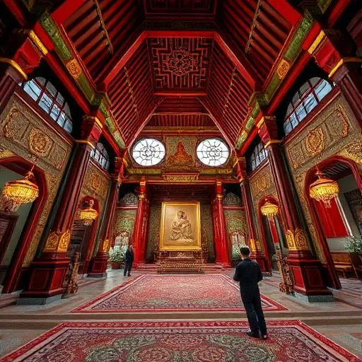 jasa dokumen sppl cepat