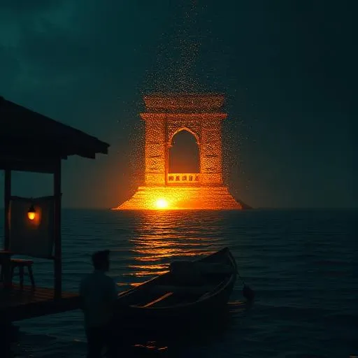 jasa amdal untuk pelabuhan 1