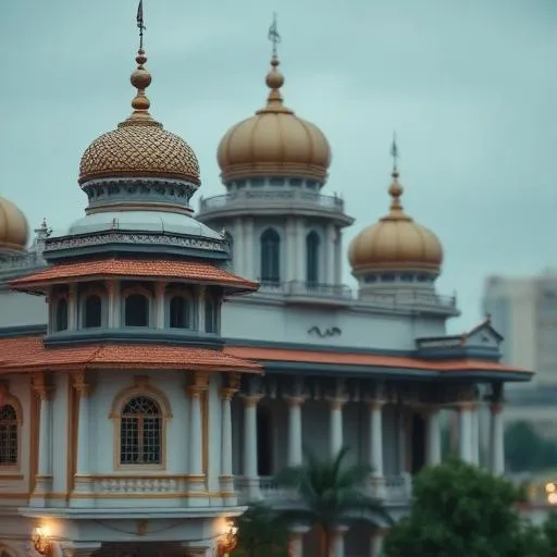 biaya jasa persetujuan lingkungan oss rba