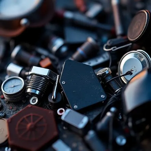 jasa ukl upl cepat dan murah