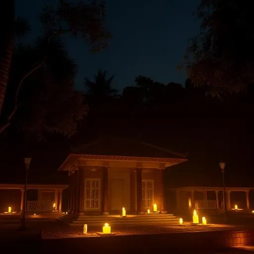 jasa pengurusan pertek limbah b3 1