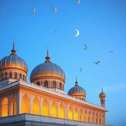 jasa konsultasi izin pembuangan air limbah