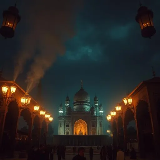 jasa pertek emisi udara lengkap sampai izin 1