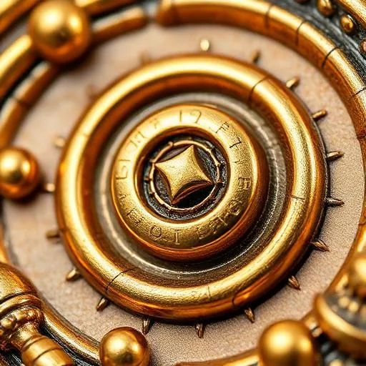 konsultan ukl upl terbaik