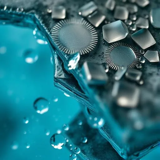 jasa pengurusan izin pembuangan limbah cair