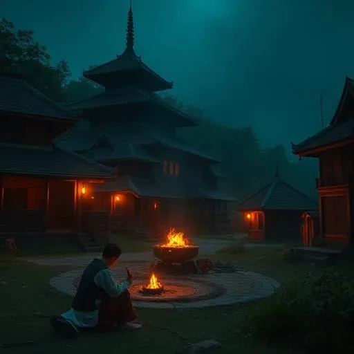 jasa amdal pertambangan 1