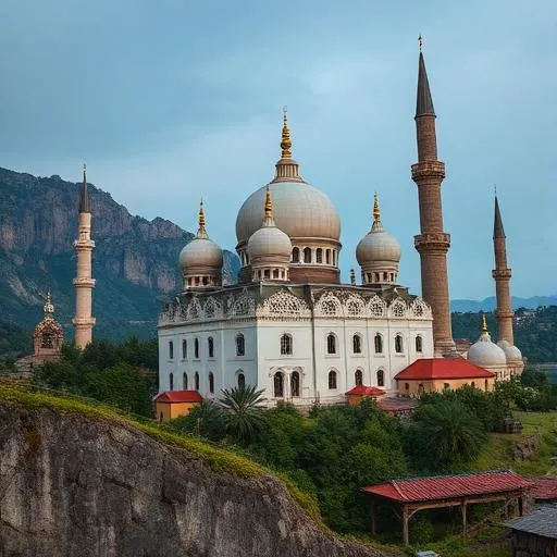 konsultan pertek limbah b3