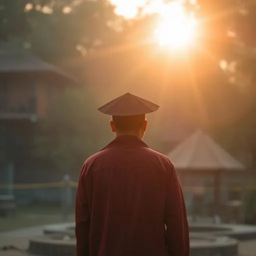 jasa update dokumen ukl upl 1