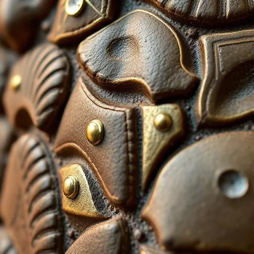 biaya jasa penyusunan ukl upl