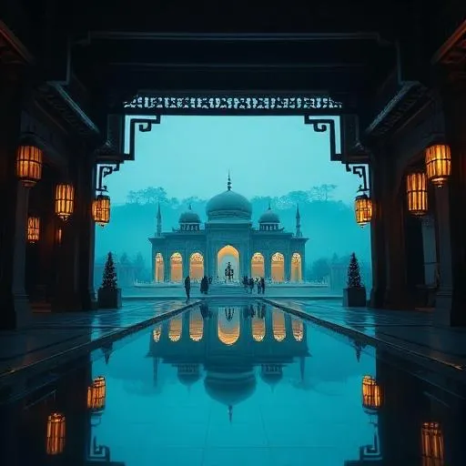 biaya jasa persetujuan lingkungan oss rba 1