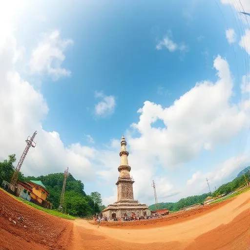 jasa pertek limbah b3 pabrik