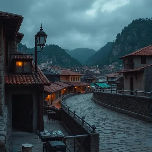 konsultan perizinan amdal
