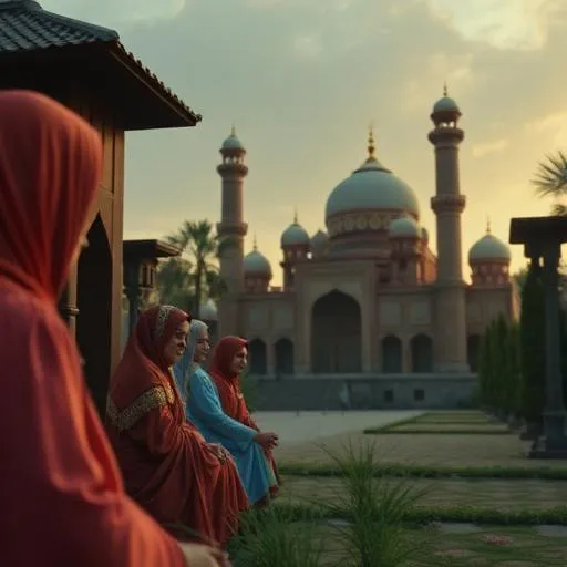 jasa pengurusan izin pengelolaan limbah b3 1