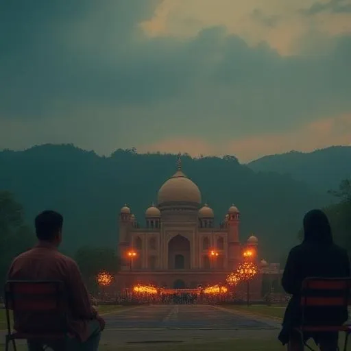 jasa pembuatan amdal 1