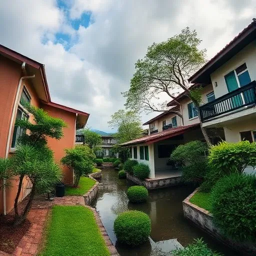 jasa ukl upl seluruh indonesia