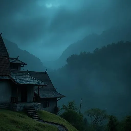 harga pembuatan slo lingkungan 1