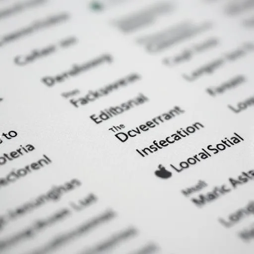 jasa update dokumen ukl upl