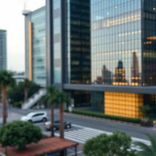 jasa ukl upl untuk perusahaan baru