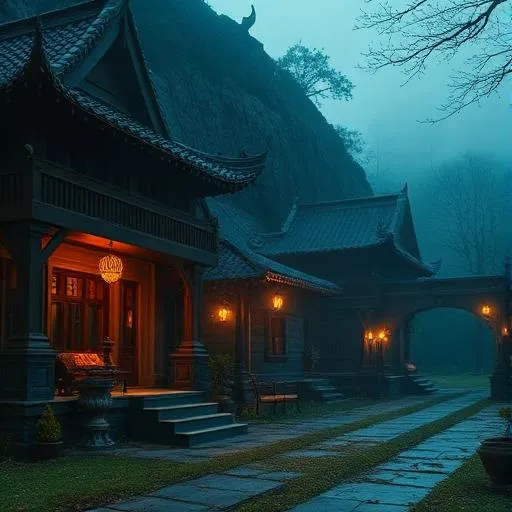 jasa amdal siap submit kementerian lingkungan hidup